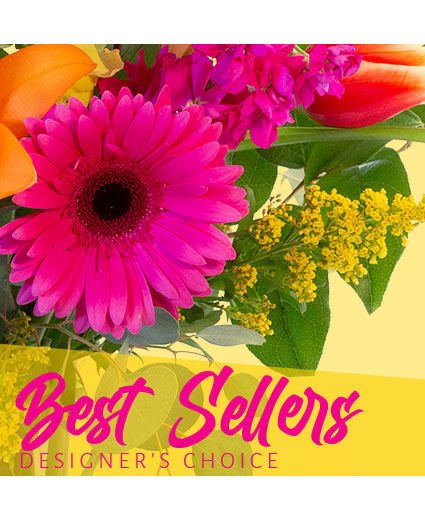Beautiful Best Seller Designer's Choice - Image 2